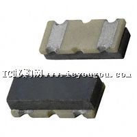 ECS-SR1-3.58-A-TRDƬ